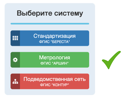 Фгис аршин официальный сайт поверка счетчиков воды москва сведения о результатах